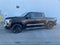 2024 Toyota Tundra Hybrid 1794 Edition 4WD