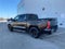2024 Toyota Tundra Hybrid 1794 Edition 4WD