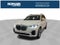 2020 BMW X7 Sports Activity Vehicle xDrive50i