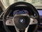 2020 BMW X7 Sports Activity Vehicle xDrive50i