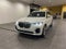 2020 BMW X7 Sports Activity Vehicle xDrive50i