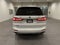 2020 BMW X7 Sports Activity Vehicle xDrive50i