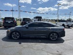 2022 Kia K5 EX