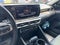 2022 Kia K5 EX