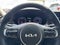 2022 Kia K5 EX