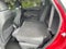 2017 Kia Sorento 2.4L LX