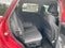 2017 Kia Sorento 2.4L LX