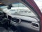 2017 Kia Sorento 2.4L LX