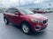 2017 Kia Sorento 2.4L LX