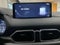 2025 Mazda Mazda CX-5 2.5 S Select