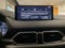 2025 Mazda Mazda CX-5 2.5 S Select