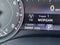 2023 Nissan Armada SL 4WD