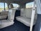 2023 Nissan Armada SL 4WD