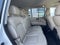 2023 Nissan Armada SL 4WD
