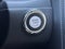 2023 Nissan Armada SL 4WD