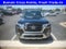 2021 Nissan Armada Platinum 4WD