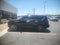 2021 Nissan Armada Platinum 4WD