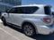 2020 Nissan Armada SL 4WD