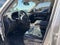 2020 Nissan Armada SL 4WD