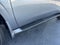 2025 Nissan Armada Platinum 4WD