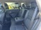 2024 Nissan Rogue Platinum Intelligent AWD