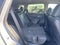 2024 Nissan Rogue Platinum Intelligent AWD