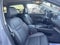 2024 Nissan Rogue Platinum Intelligent AWD