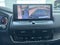 2024 Nissan Rogue Platinum Intelligent AWD