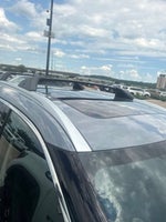 2024 Nissan Rogue Platinum Intelligent AWD