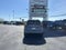 2024 Nissan Rogue Platinum Intelligent AWD