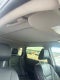 2024 Nissan Rogue Platinum Intelligent AWD