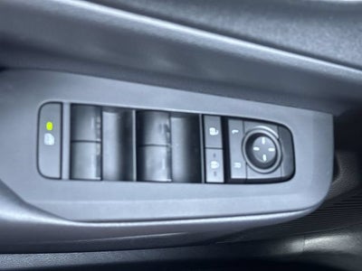 2024 Toyota Prius Prime SE