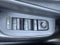 2024 Toyota Prius Prime SE