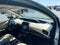 2019 Toyota Prius XLE