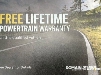 2023 Lexus IS 300 IS 300