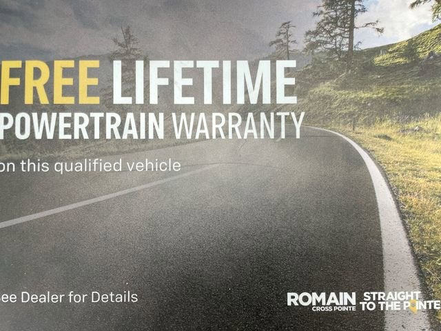 2023 Lexus IS 300 IS 300