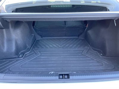 2024 Lexus IS 350 F SPORT