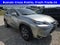 2015 Lexus NX 200t 