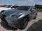 2015 Lexus NX 200t 