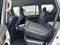 2017 Lexus GX 460 GX 460