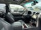 2017 Lexus GX 460 GX 460