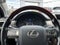 2017 Lexus GX 460 GX 460