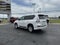 2017 Lexus GX 460 GX 460