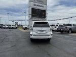2017 Lexus GX 460 GX 460