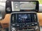 2026 Lexus LX 700h Luxury