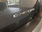 2016 Buick Encore Leather