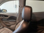 2016 Buick Encore Leather