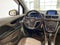 2016 Buick Encore Leather