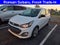 2020 Chevrolet Spark LS