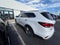 2017 Hyundai Santa Fe SE Ultimate